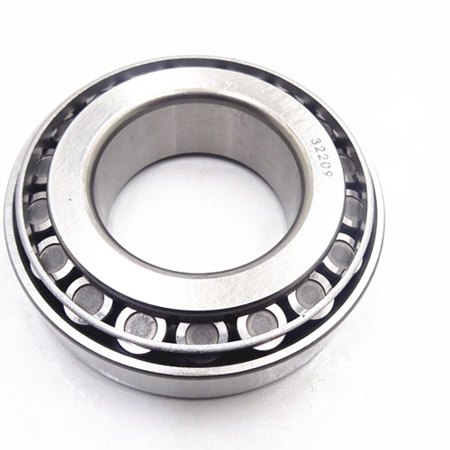 bearing supplier taper roller bearings