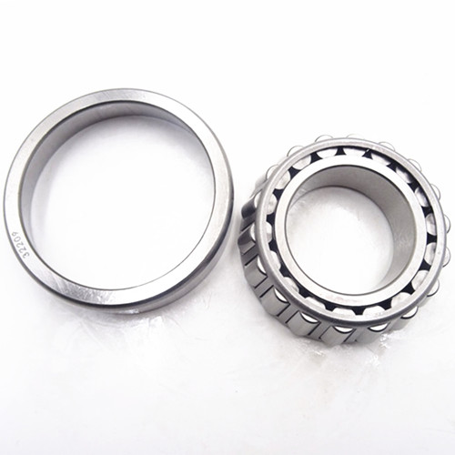 bearing producer