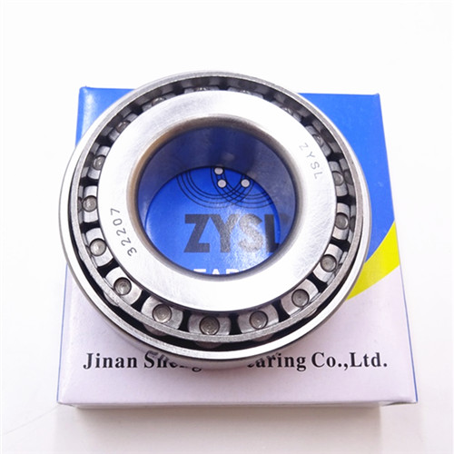 inch tapered roller bearings manufacturer