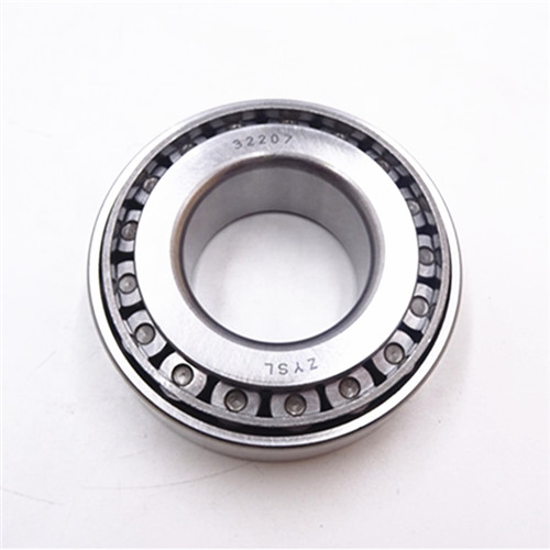 bearing factory tapered bearing