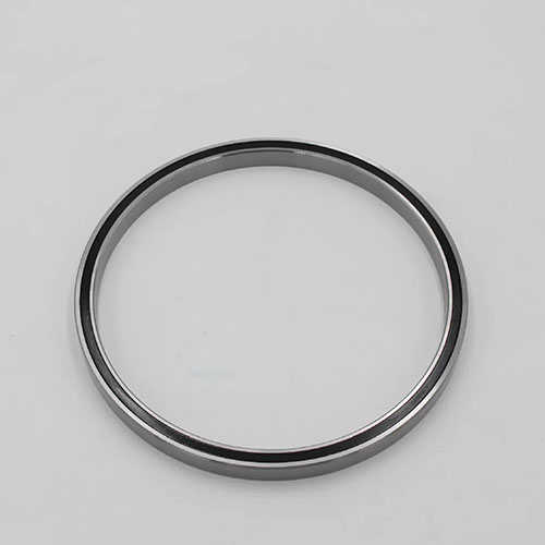 sell thin section bearings
