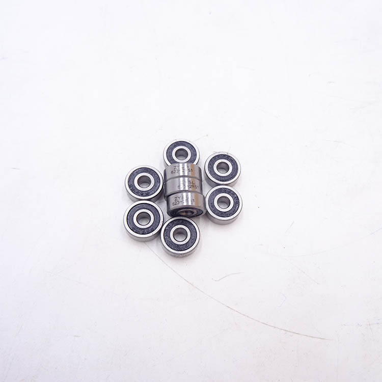 623 2RS bearing