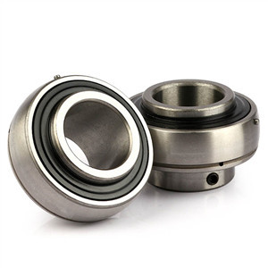 uc bearings supplier