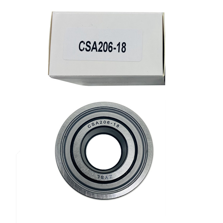 CSA206-18 Insert Bearing factory
