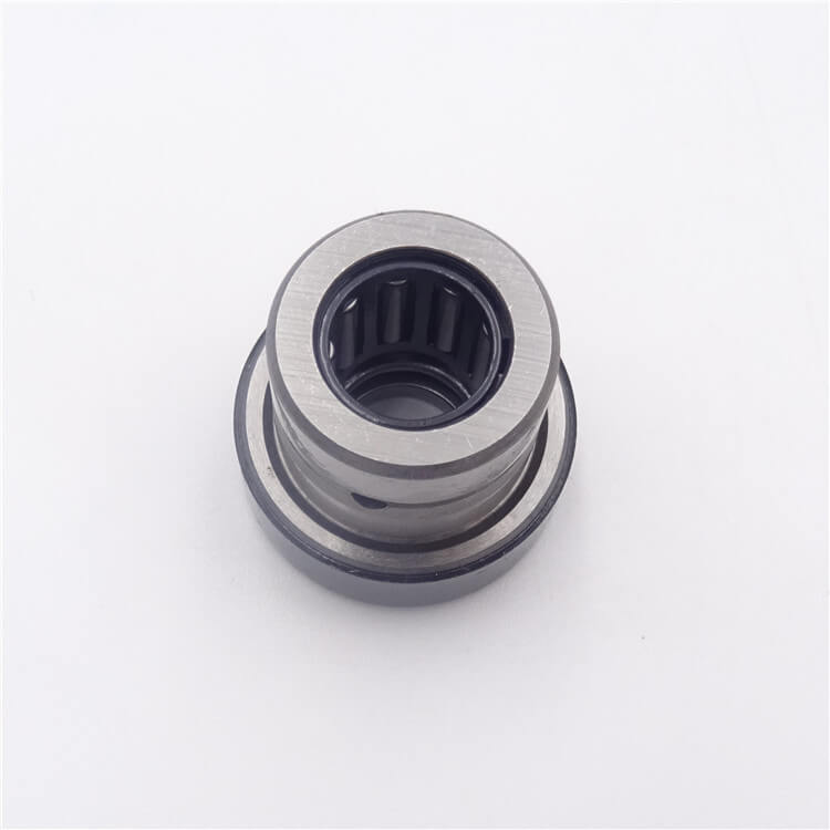 NKX10Z combined needle roller bearings producer