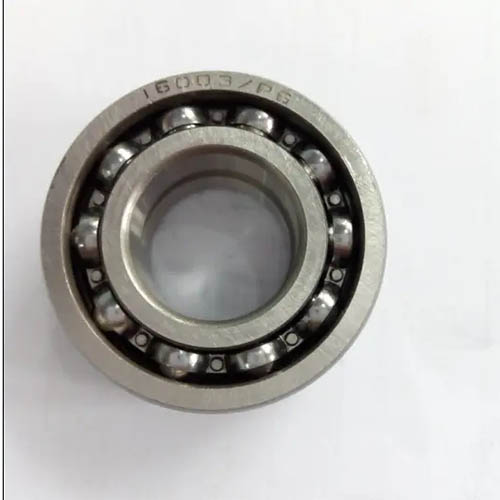 ball bearing