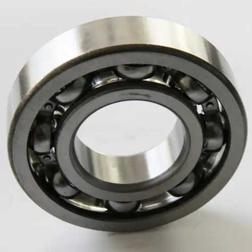 in stock ball bearing