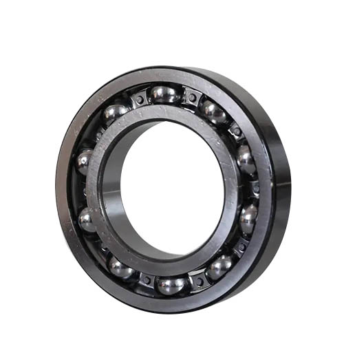 high quality ball bearing