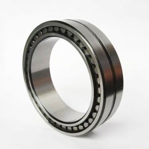 Get the order of two row cylindrical roller bearing quickly!