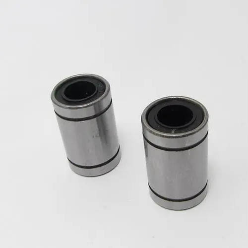 8mm linear ball bearing