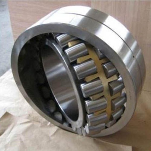 radial roller bearings