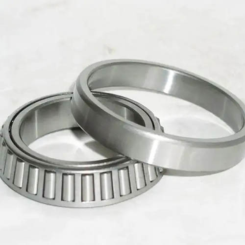 radial roller bearings in stock