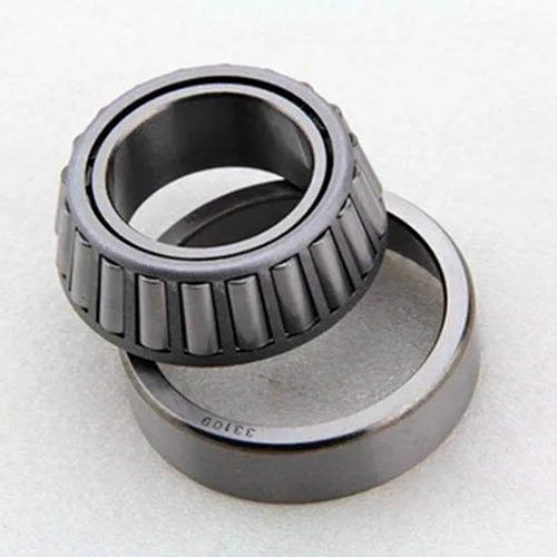 high quality single tapered roller bearings