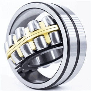 rolling element bearing producer