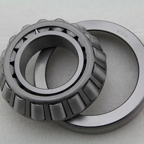 precision tapered roller bearing