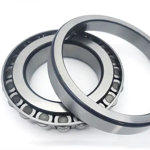 precision tapered roller bearing