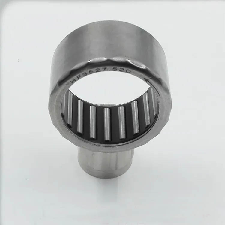 needle roller clutch bearing