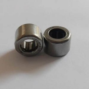 One-way needle roller clutch bearing specifications!