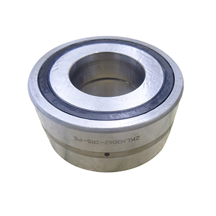 high quality ZKLN 3062 bearing