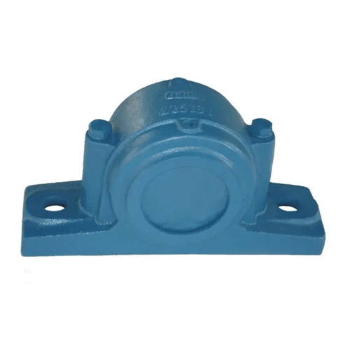 bearing blocks store