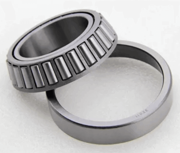 taper bearing supplier