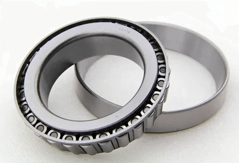 taper bearing manufacturer