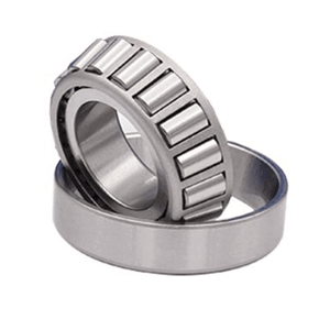 inch tapered roller bearings factory