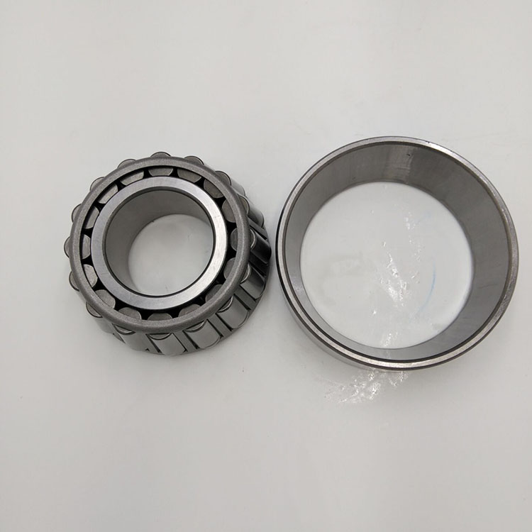 high quality 32309 bearing 