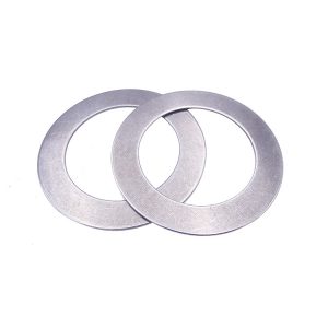 thumbnail image 2 of ACL Thrust Washer Bearing Set For Honda Civic Integra B16 B18 K20 K24 Engines 2 of 5