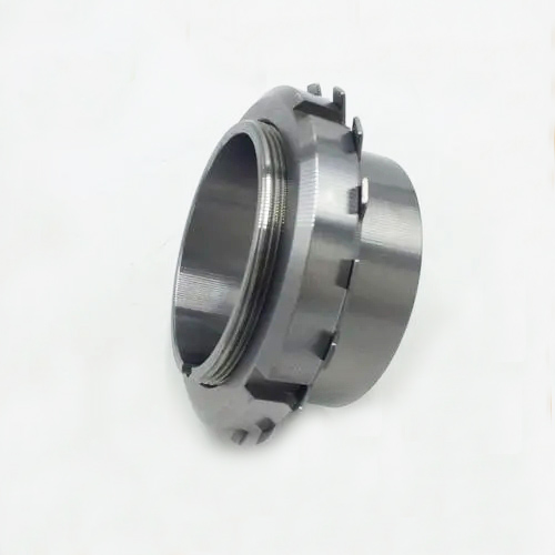 inner bearing