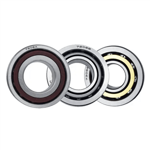 Installation skills of rolling contact bearings!