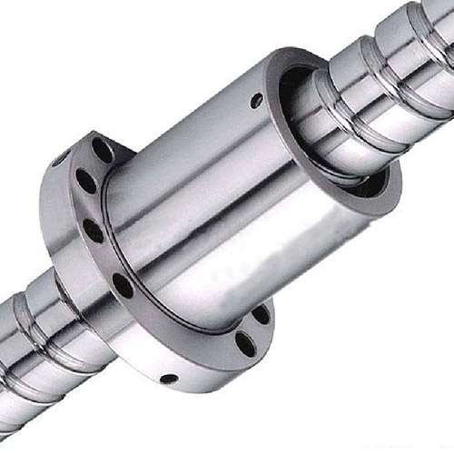 screw bearing