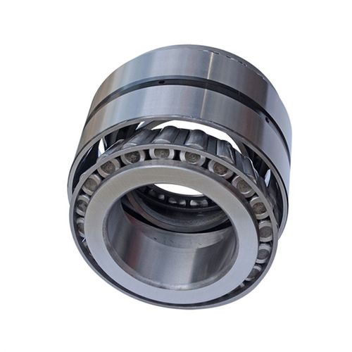 double roller bearing