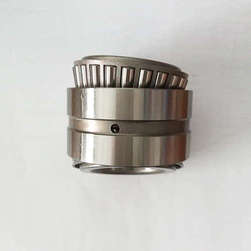 double roller bearing