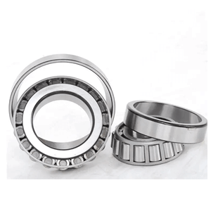 What is the purpose of conical tapered roller bearing?