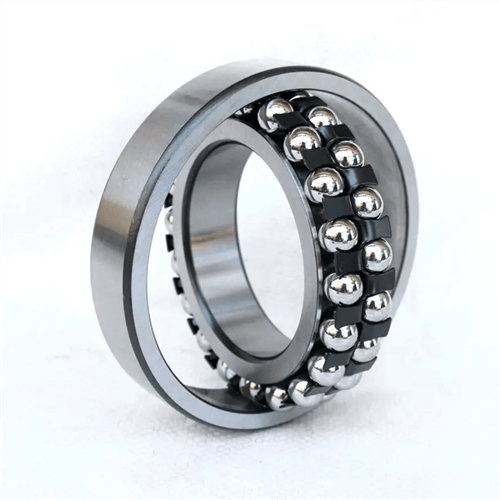 high temperature ball bearings factory