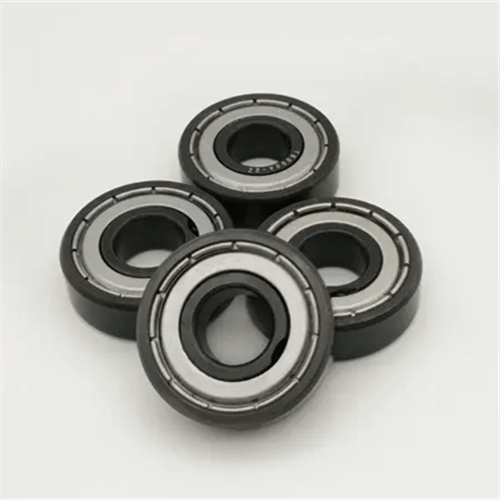 high temperature ball bearings manufacturer