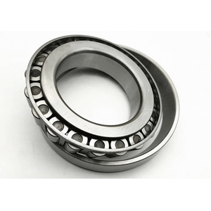 With the right method,inch tapered roller bearings purchased in 3 days!