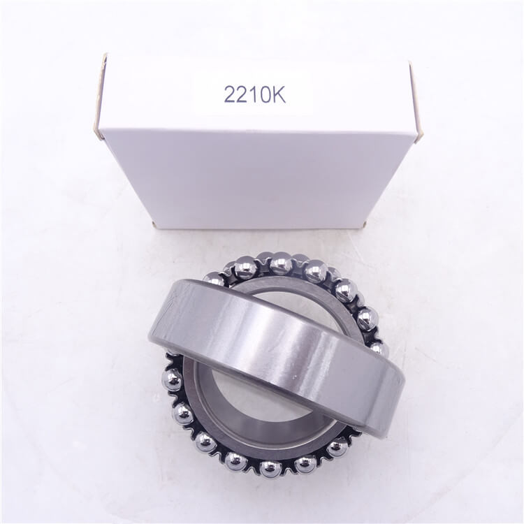 2210K bearing manufacturer