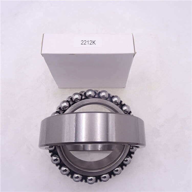 2212K bearing manufacturer