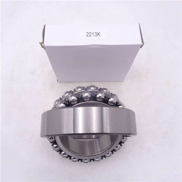 2213K bearing manufacturer
