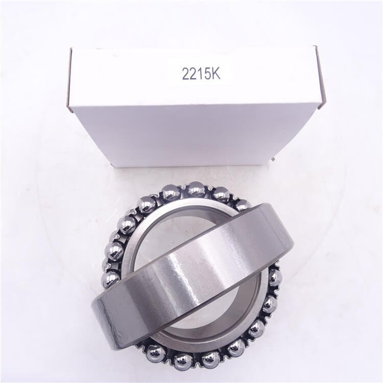 2215K bearing manufacturer