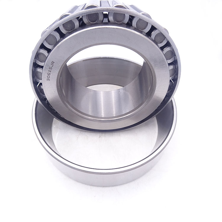 precision tapered roller bearings factory