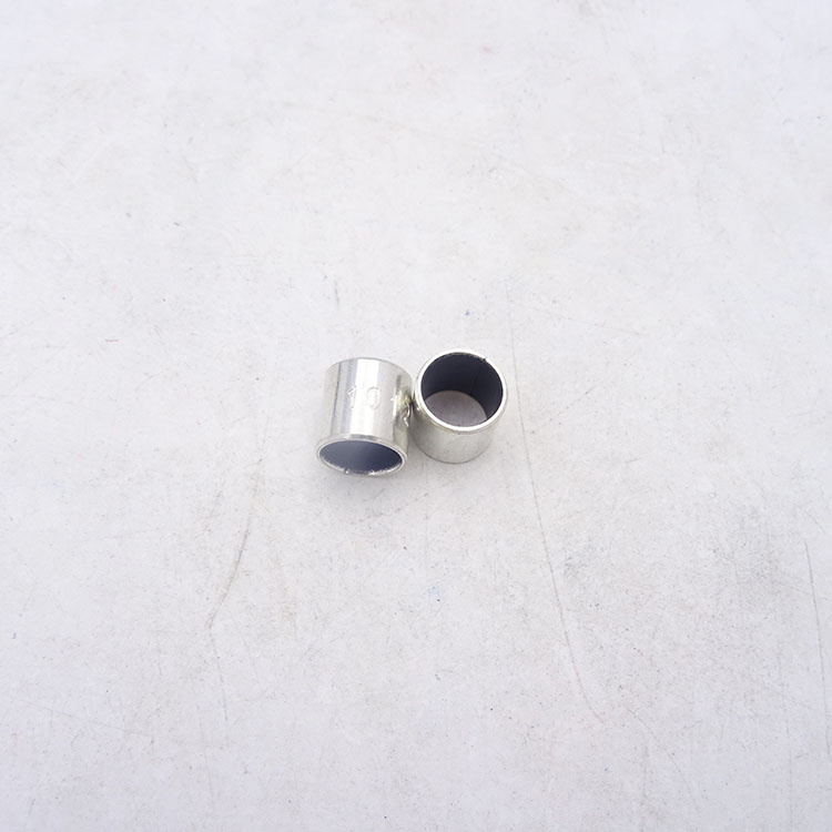 PCM 101212 E Bushings