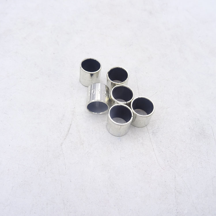 PCM 101212 E Bushings