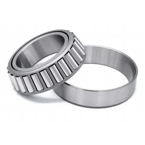 Do you know the use of precision tapered roller bearings?