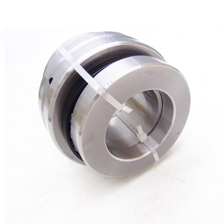 ZARN 4075 TNA NA bearing