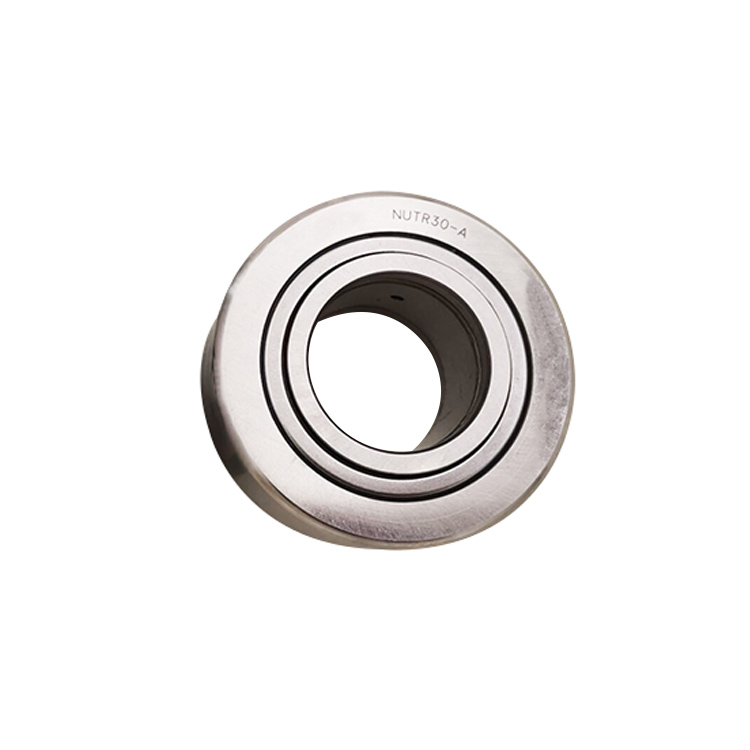 nutr 30 a Bearing