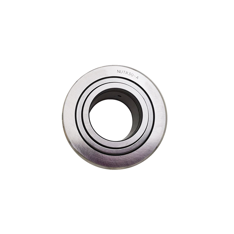 nutr 30 a Bearing