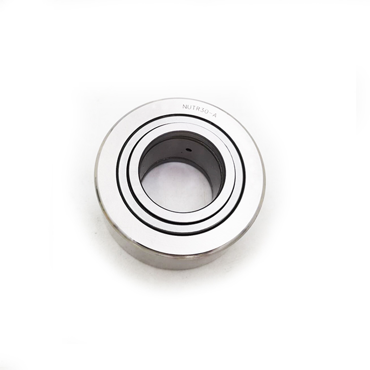 nutr 30 a Bearing